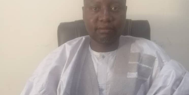 KBSG Reopens College Of Health Science and Technology, Appoints Acting  Provost