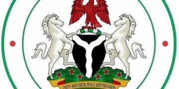 Kwara Carries Out Free Hypertension, Diabetes In Sixteen LGA.