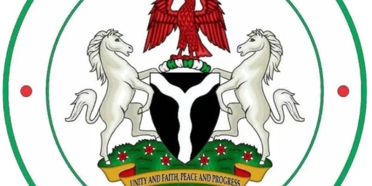 Kwara Carries Out Free Hypertension, Diabetes In Sixteen LGA.