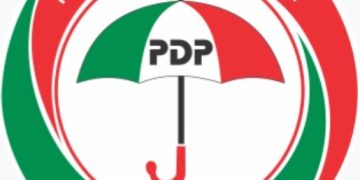 Violence Erupts At PDP Headquarters As Thugs Disrupt BoT Meeting