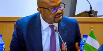 Minister Orders Deployment Of Passport Printers In US Consulates