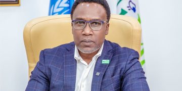 NiMet To Unveil 2025 Seasonal Climate Prediction