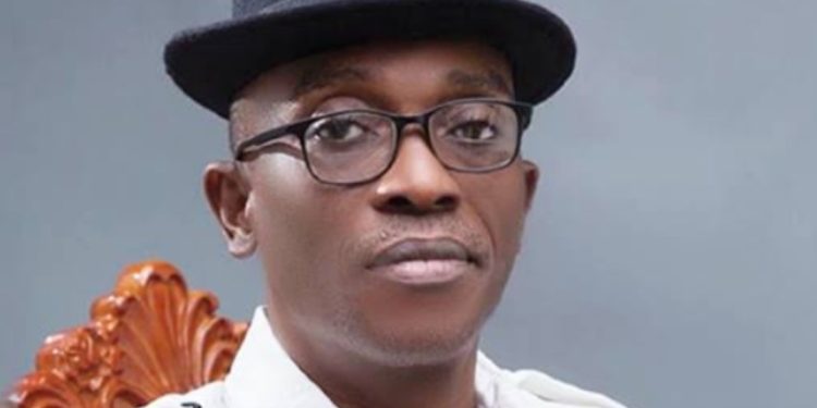 Court Of Appeal Reaffirms Abure As National Chairman Of Labour Party