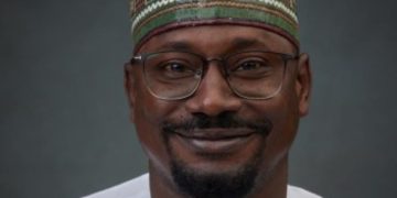 President Tinubu Approves N100bn For The Deployment Of Solar-Powered Energy To Public Institutions