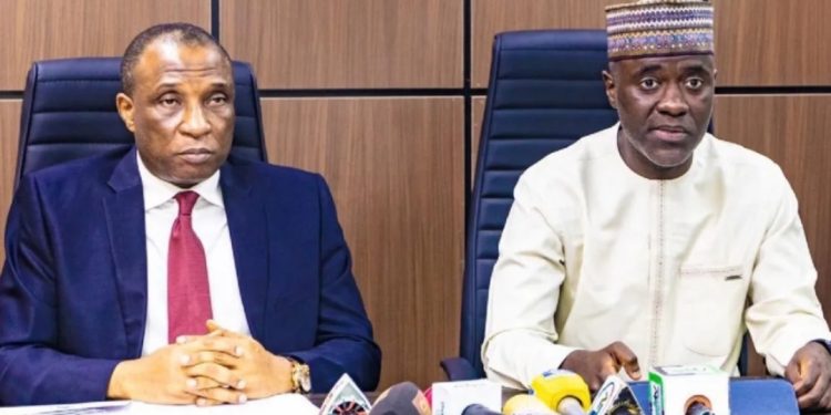 FCCPC, NCC Sign MoU To Streamline Telecoms Regulation, Strengthen Consumer Protection