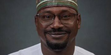 Tinubu Appoints Abba Aliyu MD Rural Electrification Agency