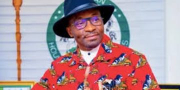 $10b Saved From Subsidy Removal in 2023 as Nigeria Records 22% Rise in Remittances -Deputy Speaker