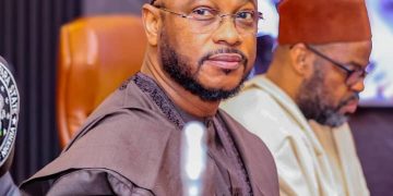 Zamfara Gov Approves Recruitment Of 2,000 Teachers