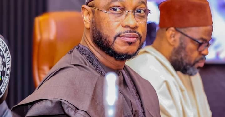 Zamfara Gov Approves Recruitment Of 2,000 Teachers