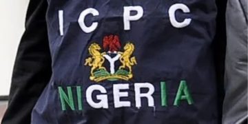 N64m Fraud: ICPC Arraigns Three El-Rufai’s Ex-Appointees.