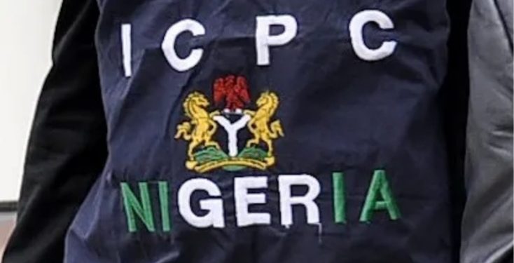 N64m Fraud: ICPC Arraigns Three El-Rufai’s Ex-Appointees.