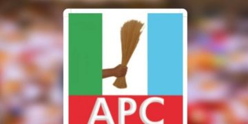APC Clinches All Seats In Ondo Councils Election