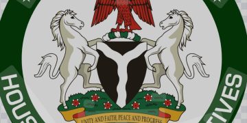 Reps Charge NABDA To Ensure Appropriate Labelling Of GMOs Products