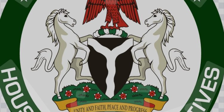 Reps Charge NABDA To Ensure Appropriate Labelling Of GMOs Products