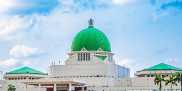 Media Watch Group Lauds NASS on 2025 budget for Govt Media