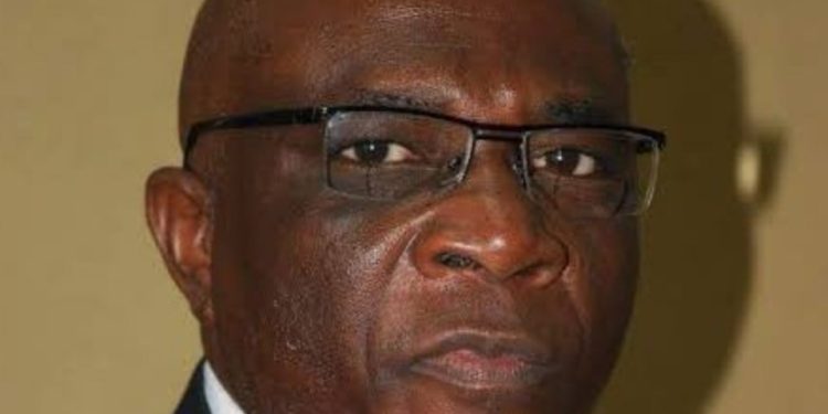 Presidency Denies Forcing Buhari, Any Nigerian To Testify In Paris Court.