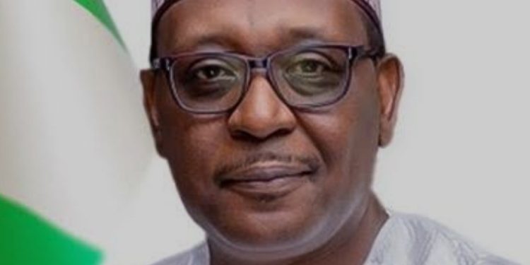 Executive Order Improves Local Production of Drugs-Pate