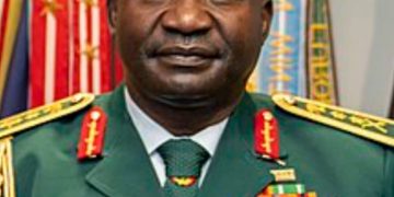 Simon Ekpa Arrest, Reduces Tension And Attacks In The South East- DHQ