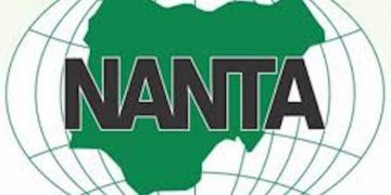 Domestic Flight Mishaps: NANTA Urges Stakeholders To Prioritize Safety.