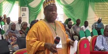 Nigerians in Diaspora Remit Over $90 Billion in Five Years, NiDCOM Reveals