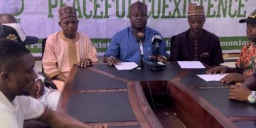 Arewa Youths Condemn Comments Credited To  Dokubo, Against Wike