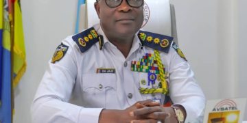 Federal Fire Service Calls For Enhance Safety In Fuel Transportation