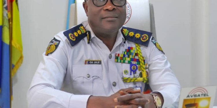 Federal Fire Service Calls For Enhance Safety In Fuel Transportation