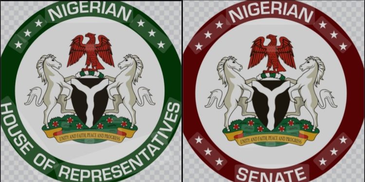 Agencies Chief Executive Absent From Budget Defence Risk Zero Allocation- NASS