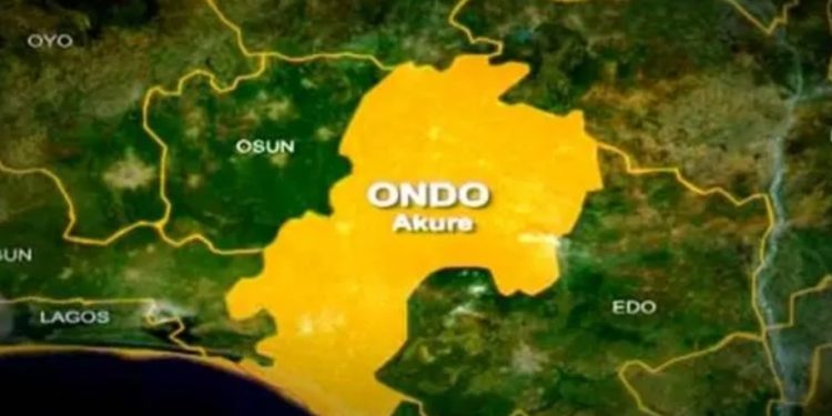 Ondo Electoral Body Confirms PDP Withdrawal From Councils Poll