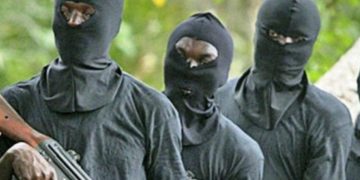 Bandits Strike In Abuja Community, Abduct 5