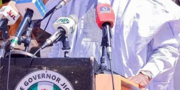 Jigawa State Empowers Over 23,000 With ₦164 Billion To Support SME’s