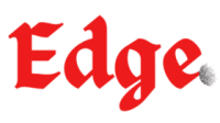 EDGE