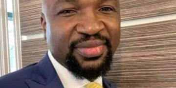 2025: A New Dawn For Nigerian Sports – Igoche Mark