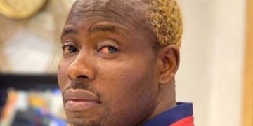 Singles Flood Lege Miami’s Matchmaking Event In Lagos.