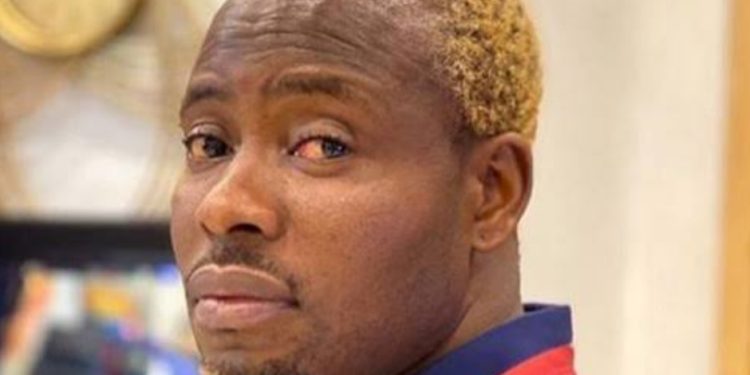 Singles Flood Lege Miami’s Matchmaking Event In Lagos.