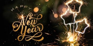 Countries That Do Not Celebrate New Year