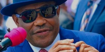 Wike Vows To Reallocate Revoked Lands After Jan. 3