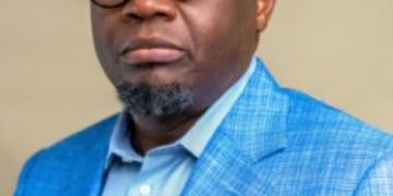 Governor Oyabanji Appoints New Chief of Staff, Others