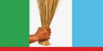 Signs Of Incremental Progress Are Now Visible Across All Sectors- APC