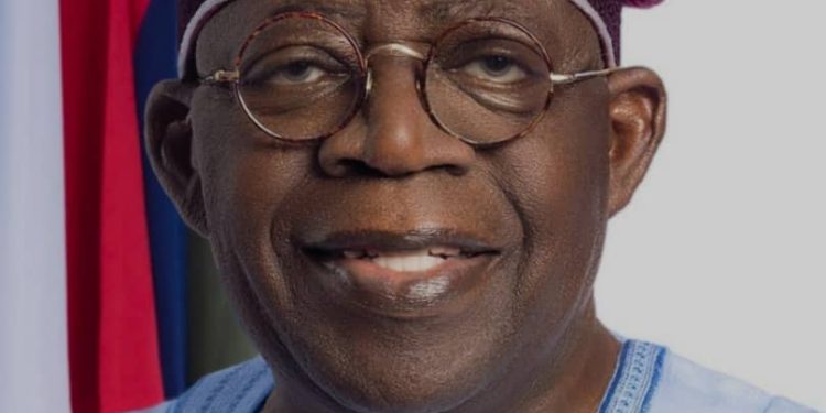 FG Sets To Tackle Rises In Food Items