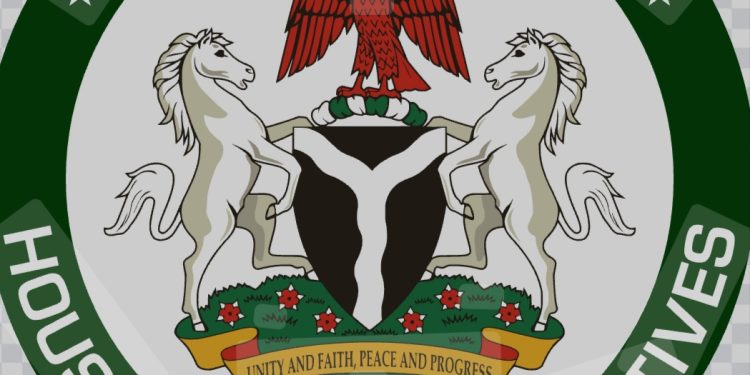 New Year: Speaker, Deputy Urge Nigerians To Renew Hopes.