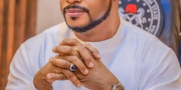 Zamfara Residents Urge To Uphold Peace, Mutual Respect For Government Policies.