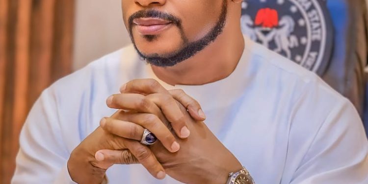 Zamfara Residents Urge To Uphold Peace, Mutual Respect For Government Policies.