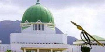 2025 Budget: Tax Reform Bills Top Agenda For Legislative Action – Bamidele