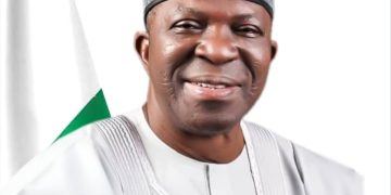 NBC Reaffirms Commitment To Its Mandate This Year.