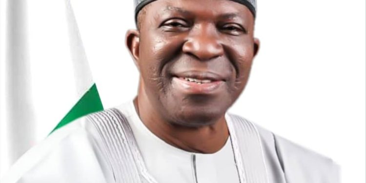 NBC Reaffirms Commitment To Its Mandate This Year.