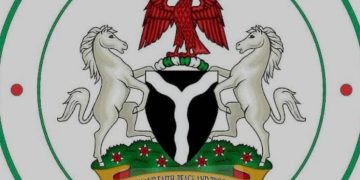 Police Commences Investigation Into The Murder Of Retired Controller Of Works In Kwara