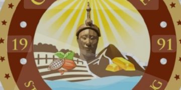 Osun Bishop Stab To Death