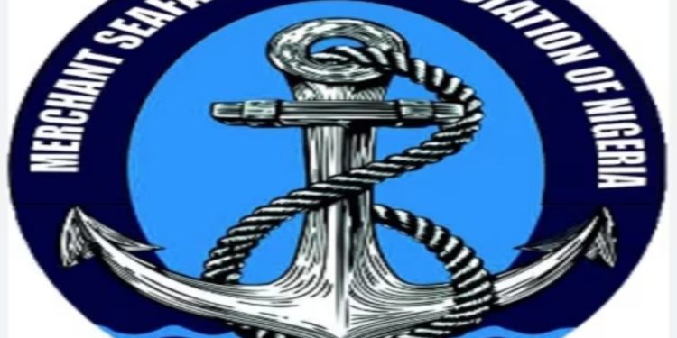 Group Urges Collective Bargaining For Seafarers