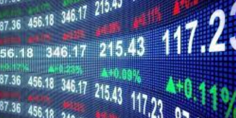 Investors Gain N248bn As NGX Closes Positive